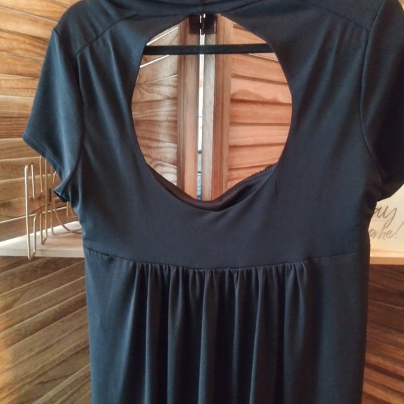 Tunic - Picture 5 of 5